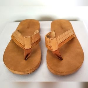 Kids Sandals